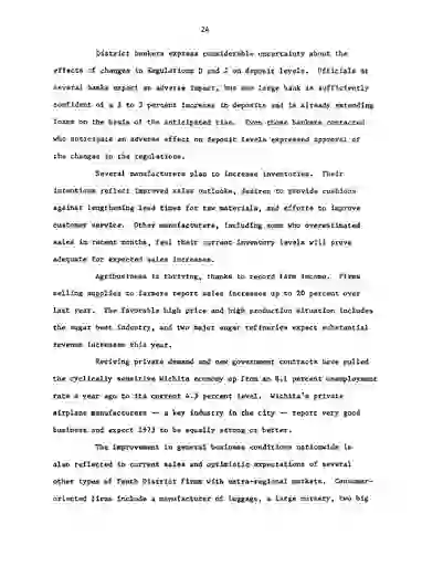 scanned image of document item 29/36