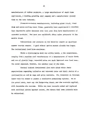 scanned image of document item 30/36