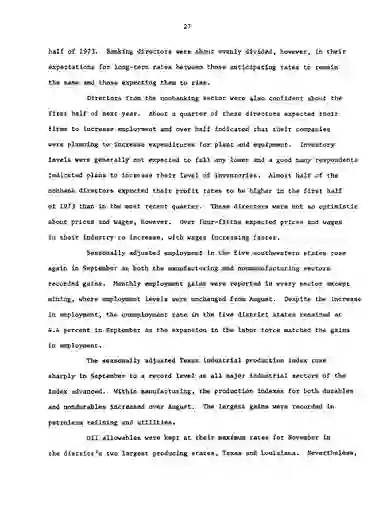 scanned image of document item 32/36