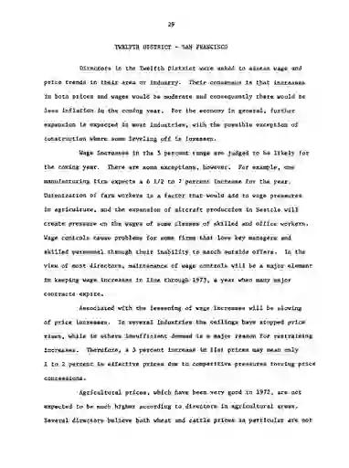 scanned image of document item 34/36