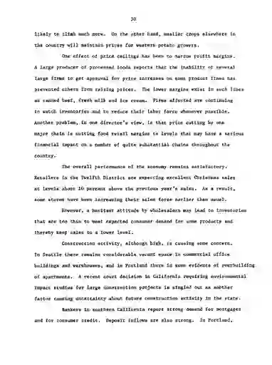 scanned image of document item 35/36