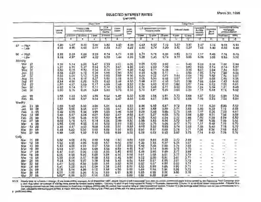 scanned image of document item 23/25