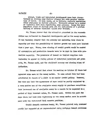 scanned image of document item 5/33