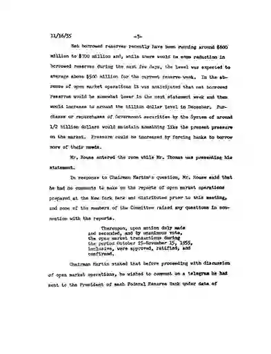 scanned image of document item 7/33