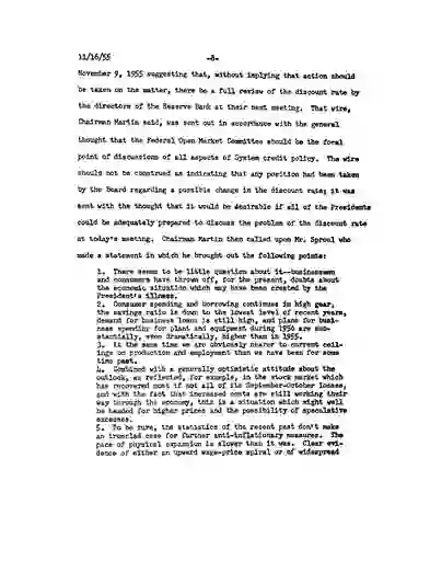 scanned image of document item 8/33