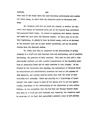 scanned image of document item 16/33