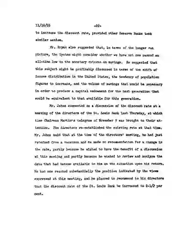 scanned image of document item 22/33