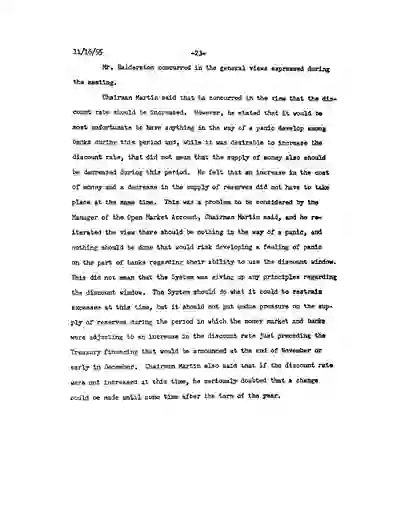 scanned image of document item 23/33