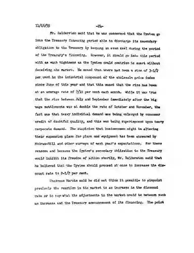 scanned image of document item 24/33