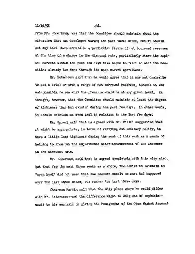 scanned image of document item 26/33