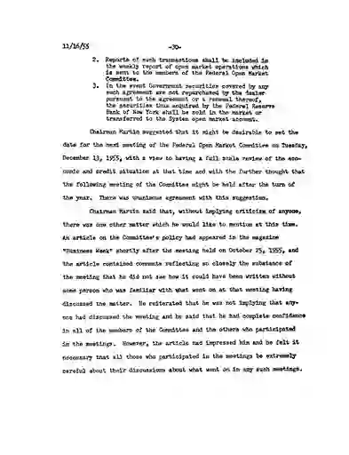 scanned image of document item 30/33