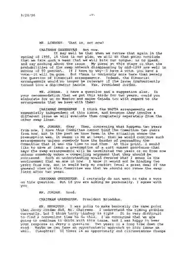 scanned image of document item 9/48