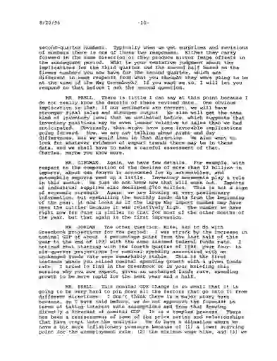 scanned image of document item 12/48