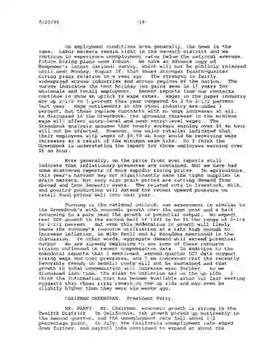 scanned image of document item 18/48