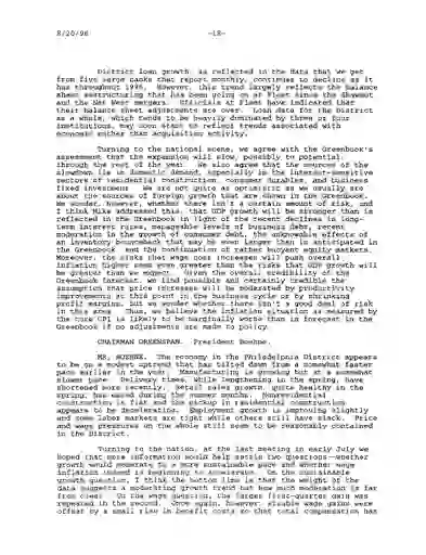 scanned image of document item 20/48