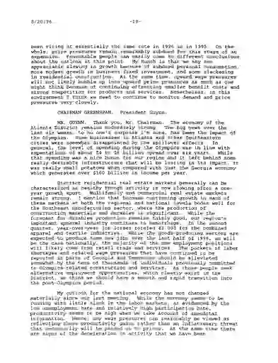 scanned image of document item 21/48