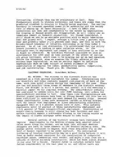 scanned image of document item 22/48