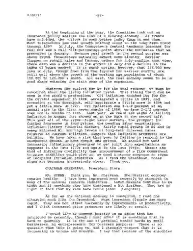 scanned image of document item 24/48