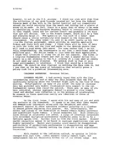 scanned image of document item 35/48