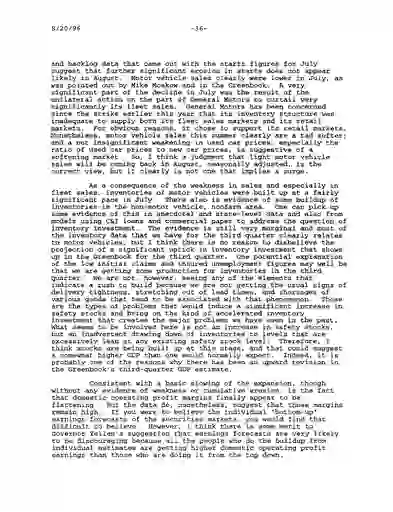 scanned image of document item 38/48