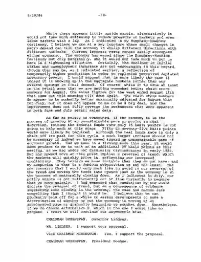 scanned image of document item 40/48