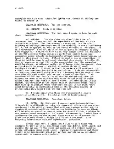 scanned image of document item 44/48