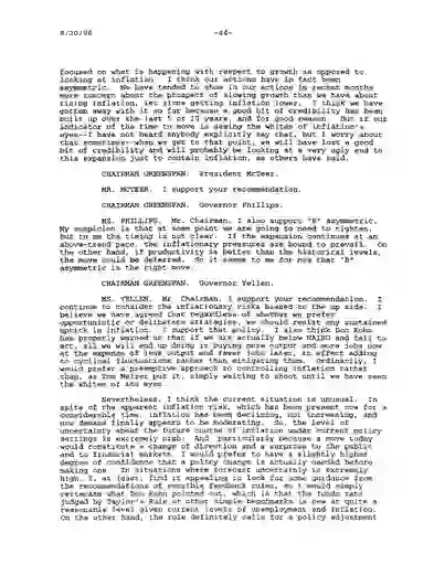 scanned image of document item 46/48