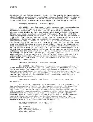 scanned image of document item 47/48