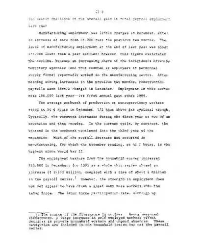 scanned image of document item 6/112