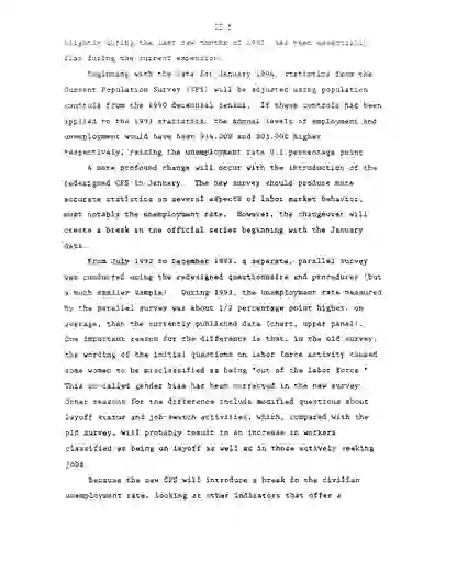 scanned image of document item 8/112