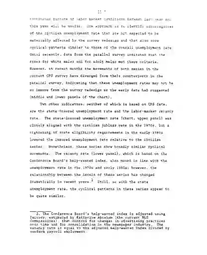 scanned image of document item 10/112