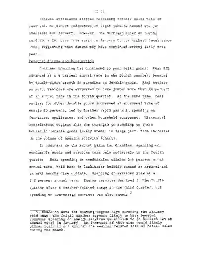 scanned image of document item 18/112