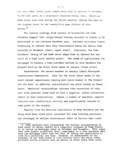 scanned image of document item 28/112