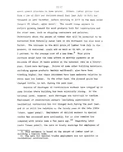 scanned image of document item 30/112