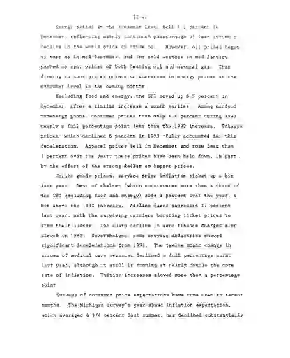 scanned image of document item 44/112