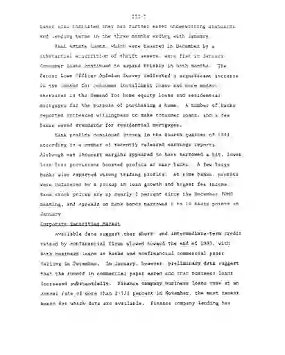 scanned image of document item 64/112