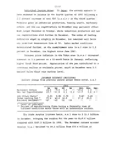 scanned image of document item 97/112