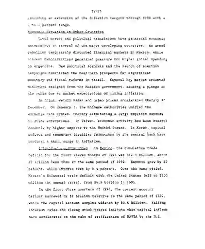 scanned image of document item 107/112