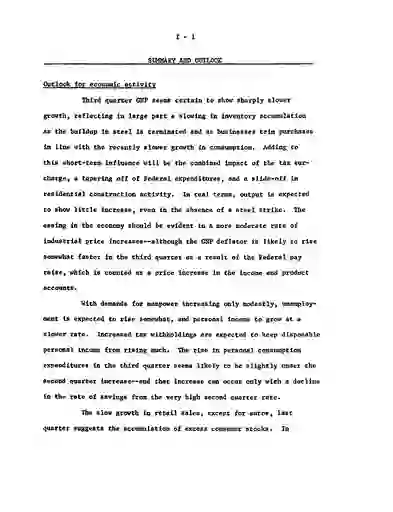 scanned image of document item 3/98