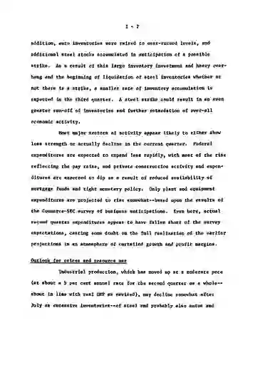 scanned image of document item 4/98