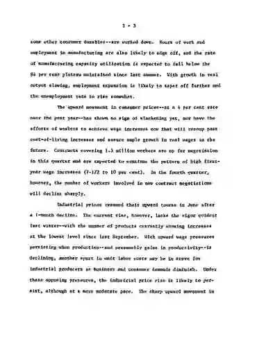 scanned image of document item 5/98