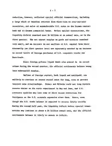 scanned image of document item 9/98