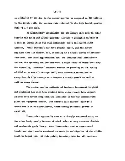 scanned image of document item 14/98