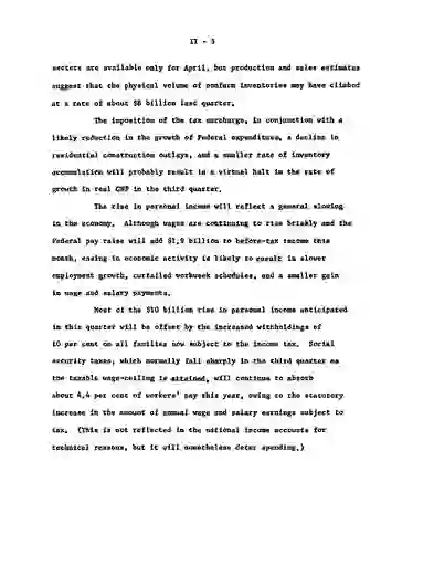 scanned image of document item 15/98