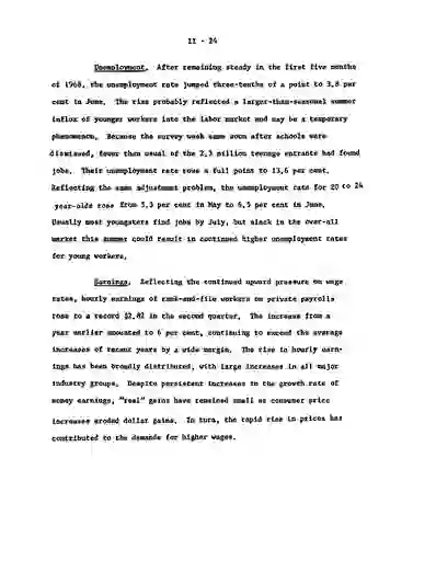 scanned image of document item 36/98