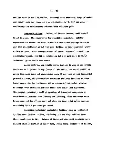 scanned image of document item 40/98