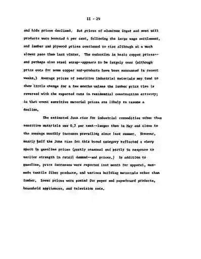 scanned image of document item 41/98