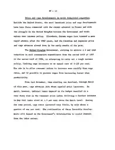 scanned image of document item 89/98