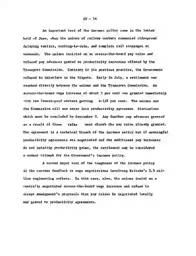 scanned image of document item 90/98