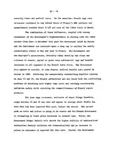 scanned image of document item 92/98